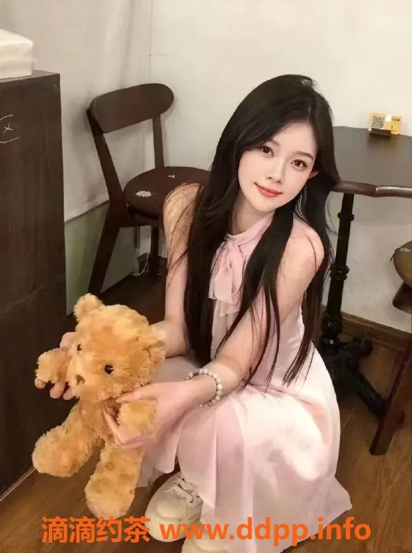 上海spa会所-普陀区推油福利，仅370元起，先到先得！