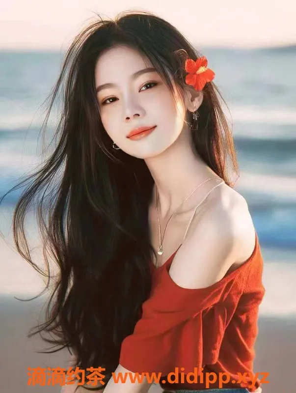 上海spa会所-普陀区推油福利，仅370元起，先到先得！