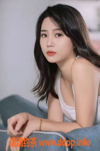 深圳楼凤资源信息,深圳坂田点点，24岁46kg，千元以下服务