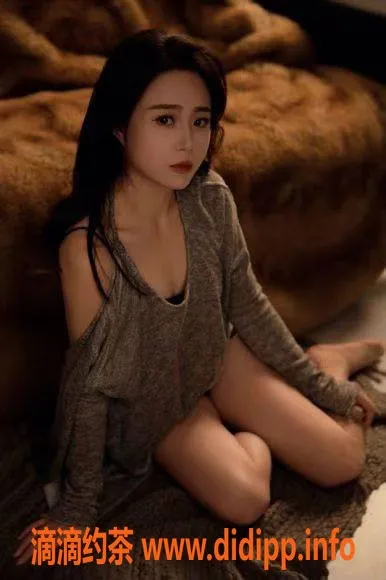 深圳楼凤-深圳坂田点点，24岁46kg，千元以下服务