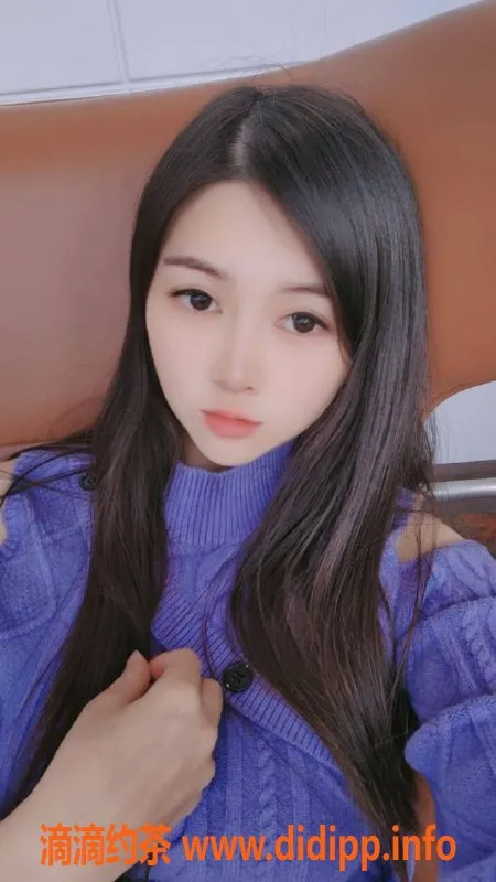 深圳楼凤-福田甜甜，168cm D罩杯，服务初体验推荐