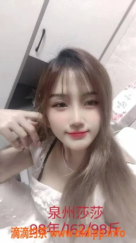 福州抓龙筋-福建顶级泰式抓龙筋，前列腺服务专享