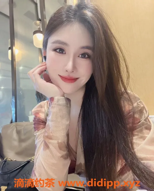 苏州spa会所-苏州相城高端丝足SPA，服务优质，特价仅需458元