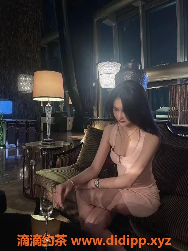 深圳楼凤资源信息,南山敏敏，1000p高品质服务等你来体验