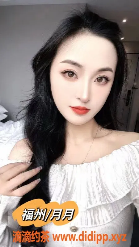 福州抓龙筋资源信息,福建顶级泰式抓龙筋，前列腺服务专享