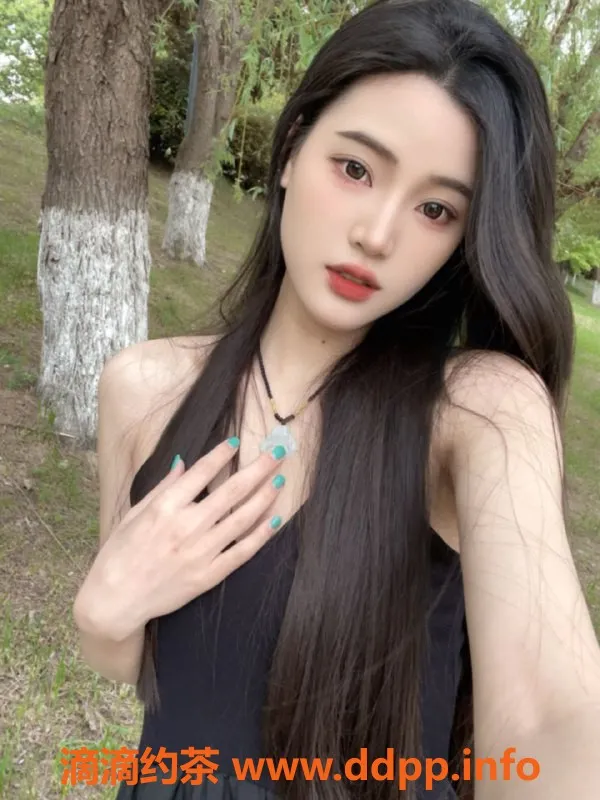 深圳楼凤-南山奶芙，850元享多重服务体验