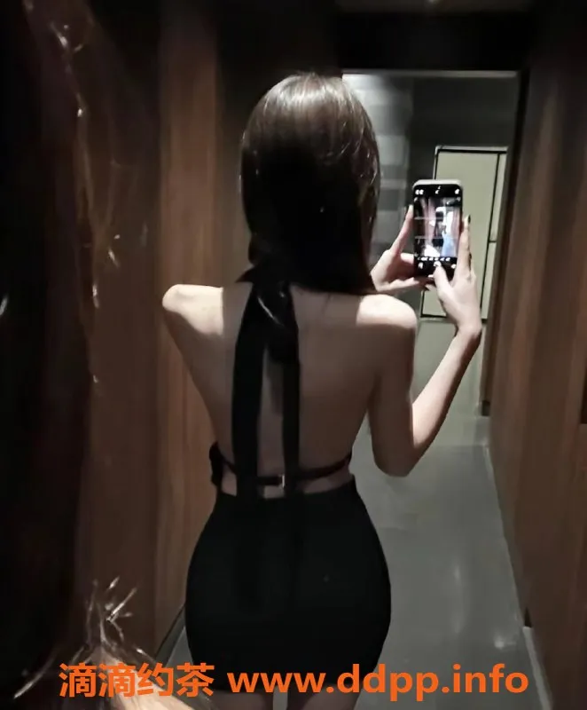 上海楼凤-闵行凌凌，特惠1500P仅售1400P！