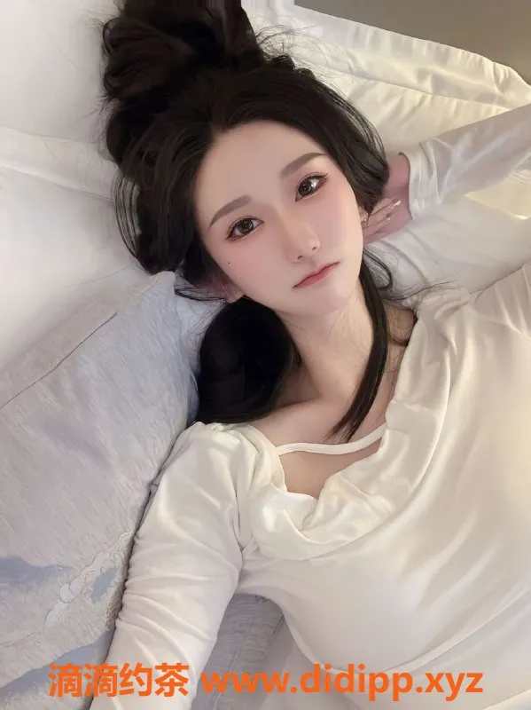 杭州上门服务资源信息,拱墅区白茹雪，172CM，45斤纯天然模特