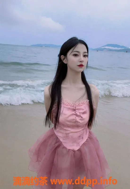 广州楼凤-天河御姐马诺，700元一次，视频验证！