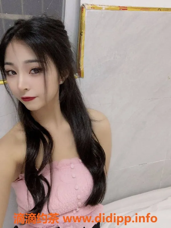 广州楼凤-天河御姐马诺，700元一次，视频验证！