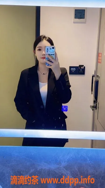 长沙楼凤资源信息,天心区小公主，修车500p，服务一流！