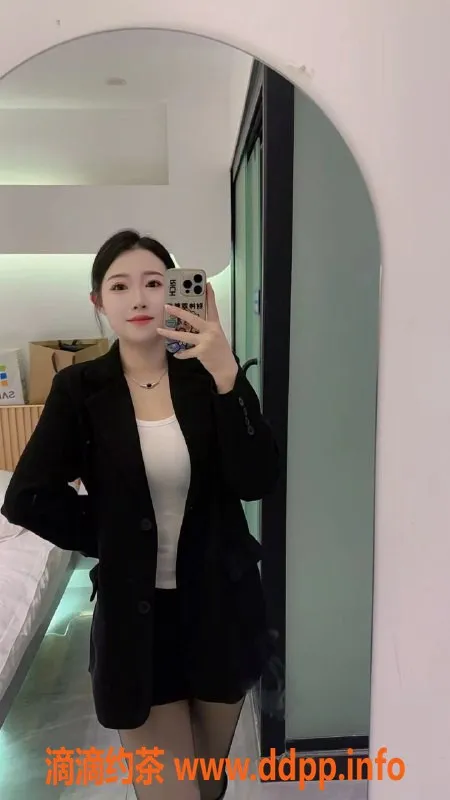 长沙楼凤-天心区小公主，修车500p，服务一流！