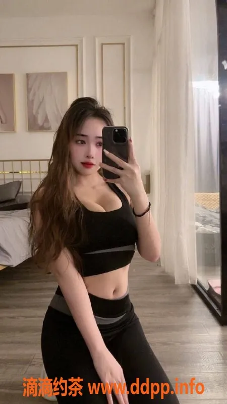 深圳楼凤资源信息,福田小奶猫，900元体验多种服务