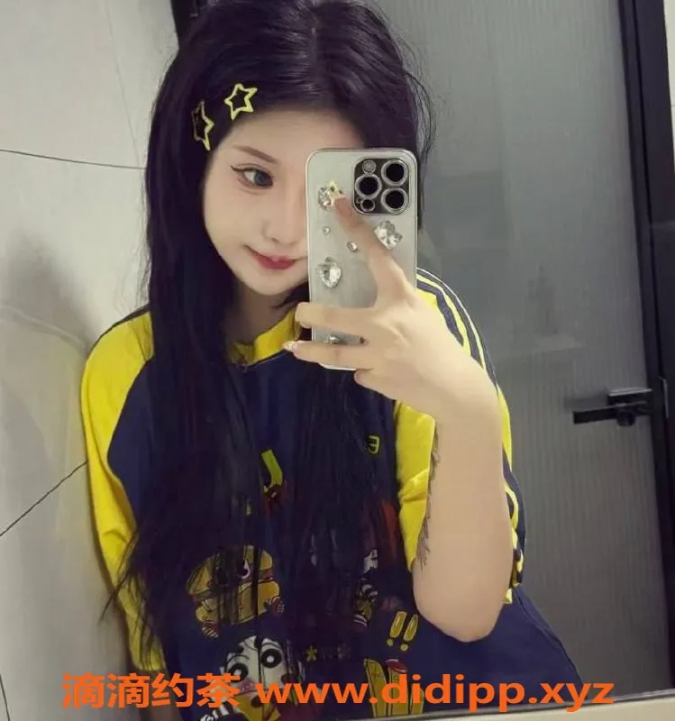 上海楼凤-浦东贝贝佳优惠服务，福利价仅800P！