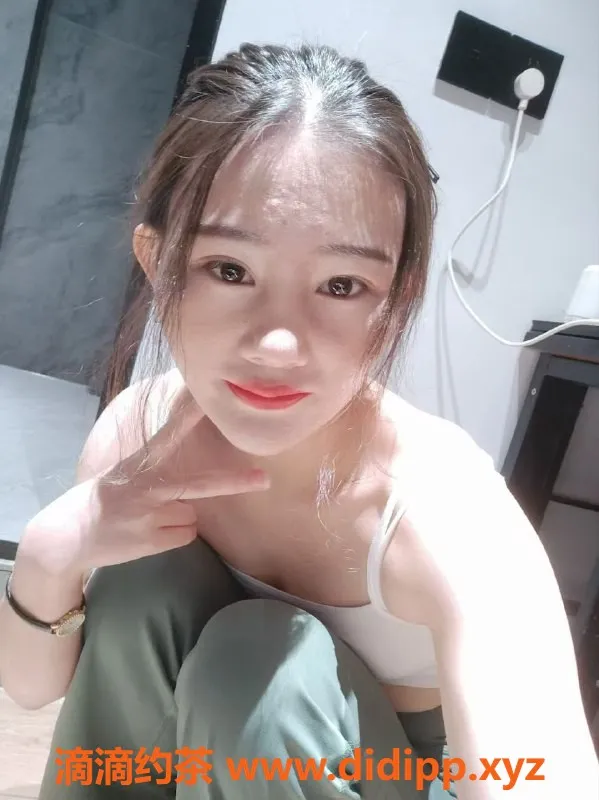 杭州楼凤-上城小芙蓉，600p超值服务！