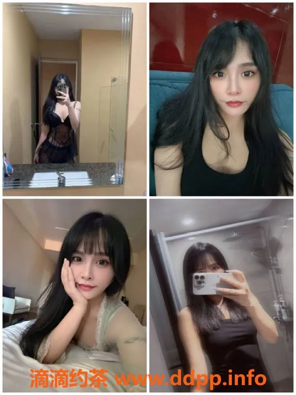 深圳楼凤资源信息,深圳罗湖御姐林兮，173高挑，120斤来体验！