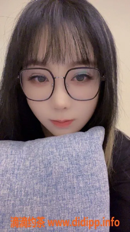 广州楼凤资源信息,天河馨儿，600元超值美颜服务