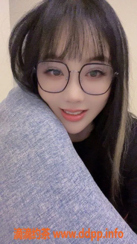 广州楼凤-天河馨儿，600元超值美颜服务