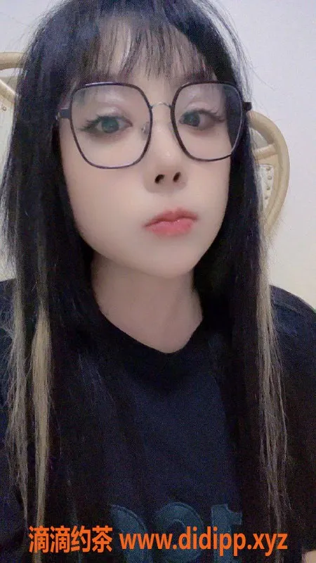 广州楼凤-天河馨儿，600元超值美颜服务