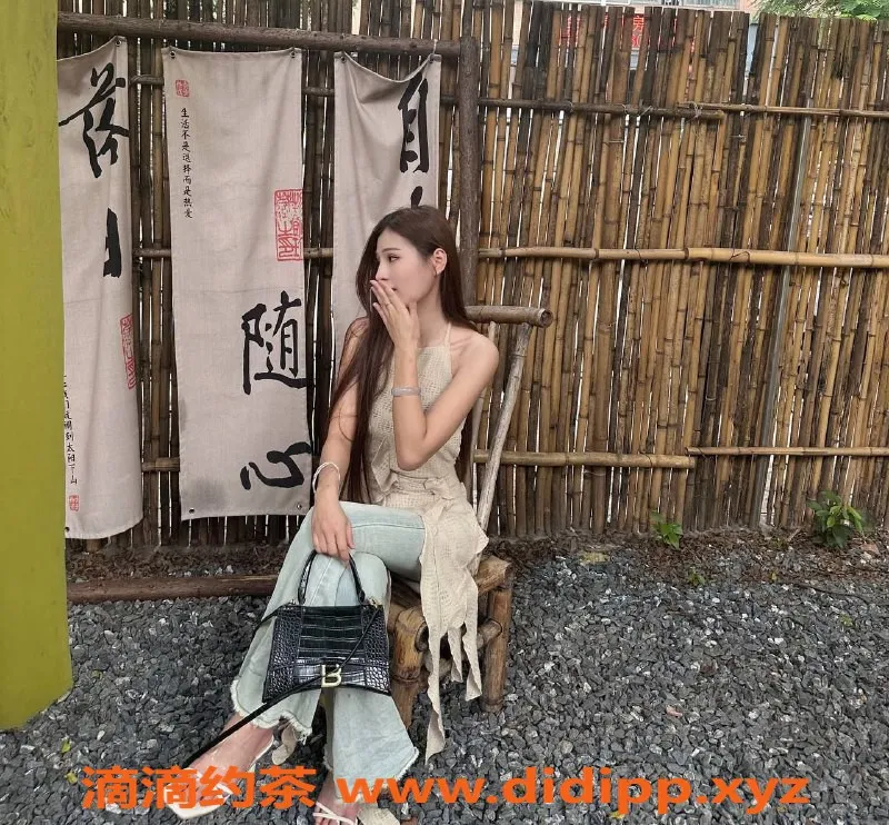 深圳楼凤-南山热萧，身材火辣，服务一流