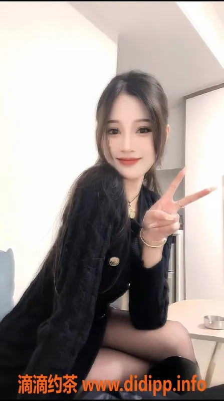 深圳楼凤-南山热萧，身材火辣，服务一流