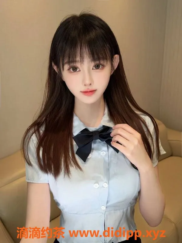 北京楼凤-九龙山安安，内衣批发15z起，嫩妹来袭