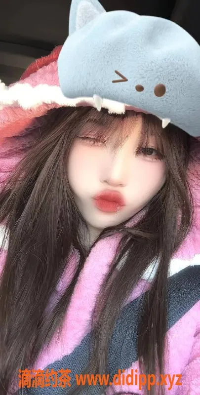 深圳楼凤-福田小芯酱，调情服务1000起