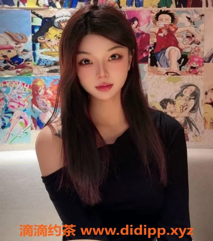 上海楼凤资源信息,静安O泡福利，900减到700，先到先得！