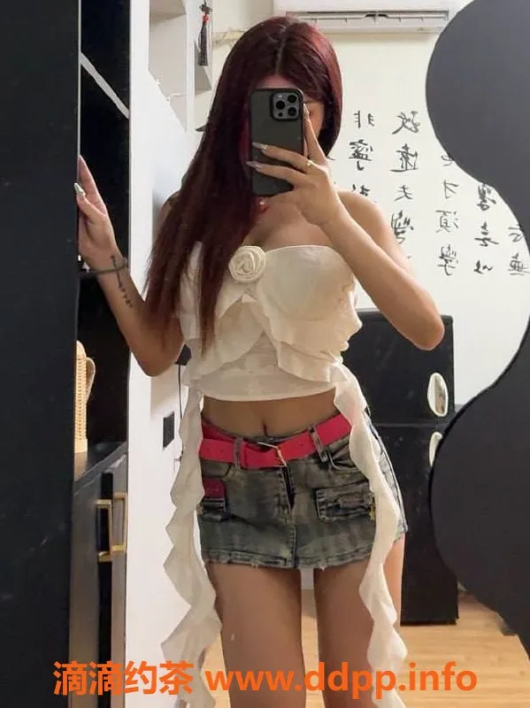 上海楼凤-静安O泡福利，900减到700，先到先得！