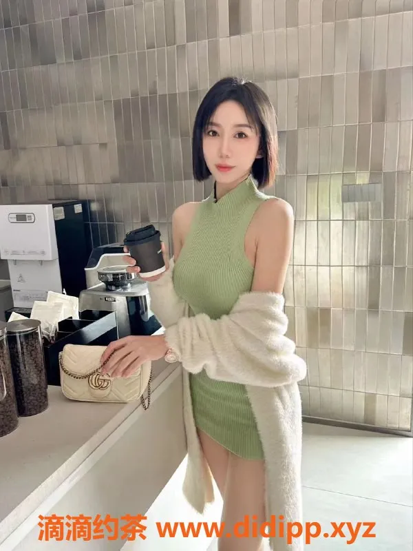 杭州楼凤-萧山淼淼，171cm大胸细腰，包夜3000元