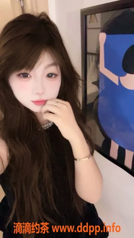 深圳楼凤-深圳南山大橘子，19岁，169，胸围C，价格千元档