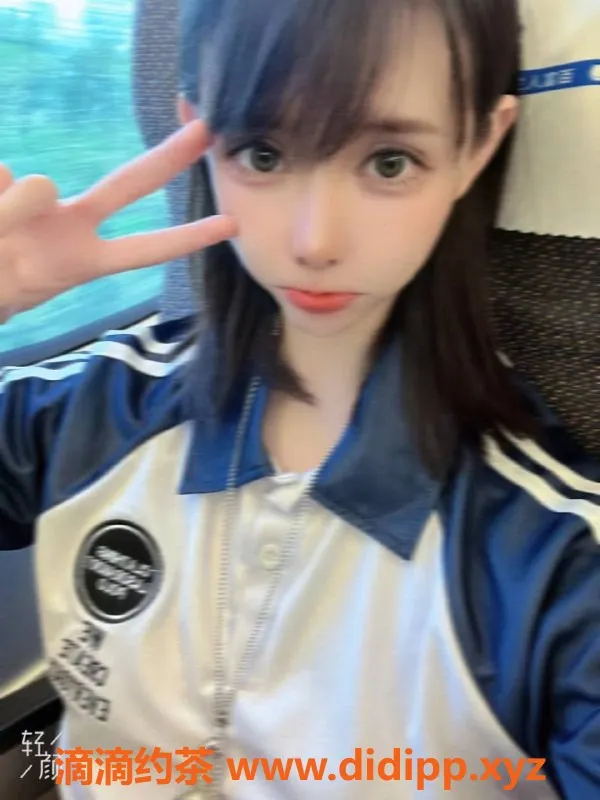 北京楼凤-九龙山安安，内衣批发15z起，嫩妹来袭