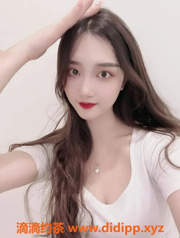 深圳楼凤-福田小晴天丨165C身材丨900P起消费