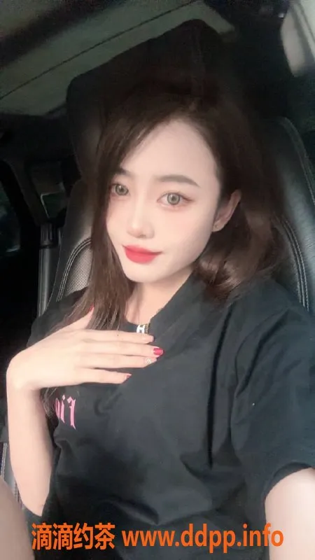 广州楼凤-天河小涵，800元/次，御姐风格！