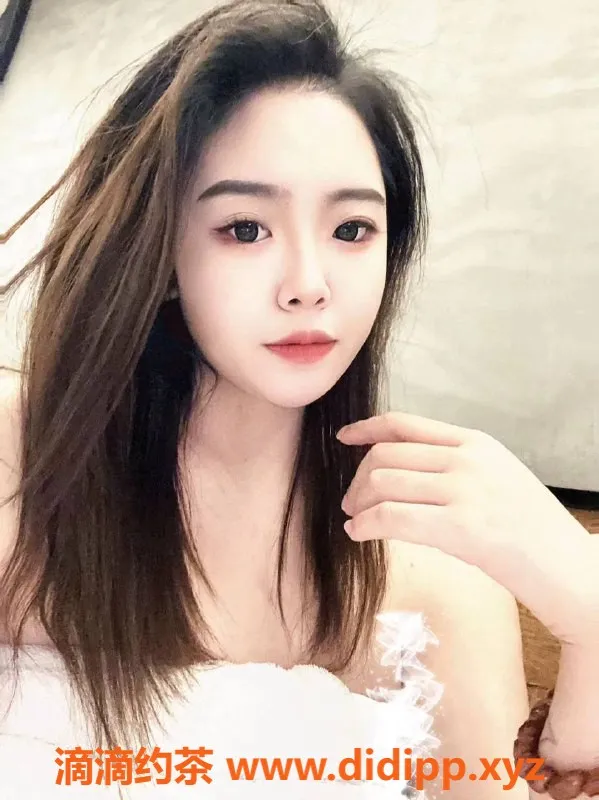 广州楼凤资源信息,天河小涵，800元/次，御姐风格！