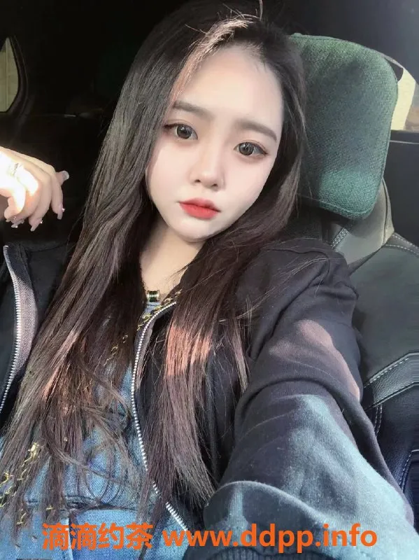 广州楼凤-天河小涵，800元/次，御姐风格！