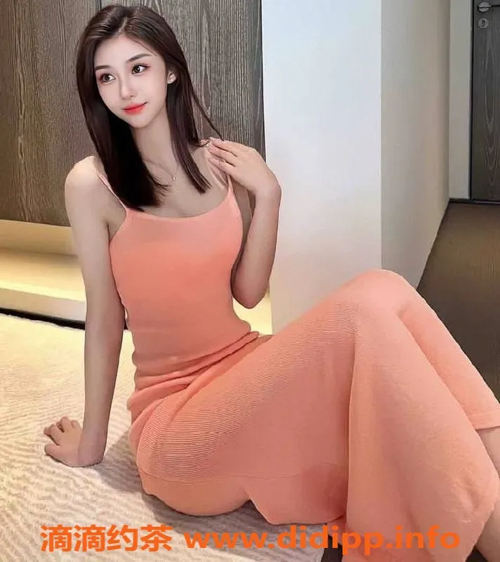 上海楼凤-普陀林梦特惠，1300降至1200，10月30截止