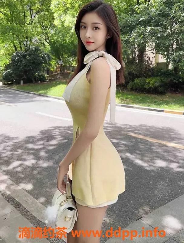 上海楼凤-普陀林梦特惠，1300降至1200，10月30截止