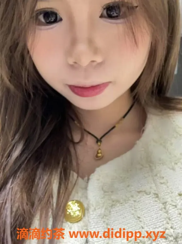 长沙楼凤资源信息,开福区小暖，500元享受专属服务