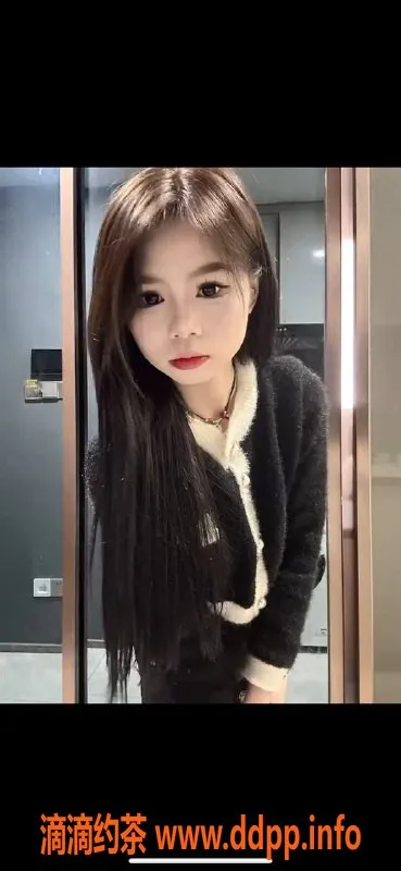 长沙楼凤-开福区小暖，500元享受专属服务