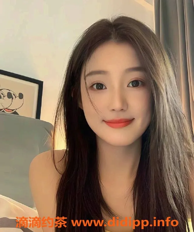 苏州spa会所资源信息,苏州相城区金澄广场高性价比SPA体验