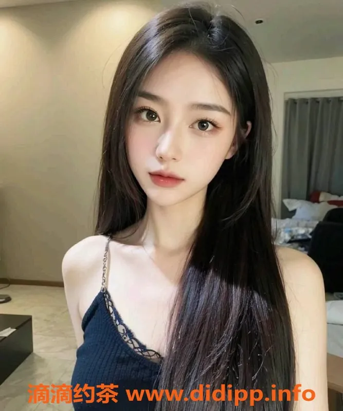 苏州spa会所-苏州相城区金澄广场高性价比SPA体验