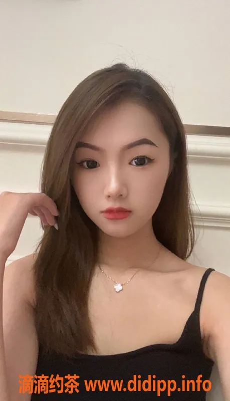 广州楼凤-天河夏夏，800元高质量服务体验