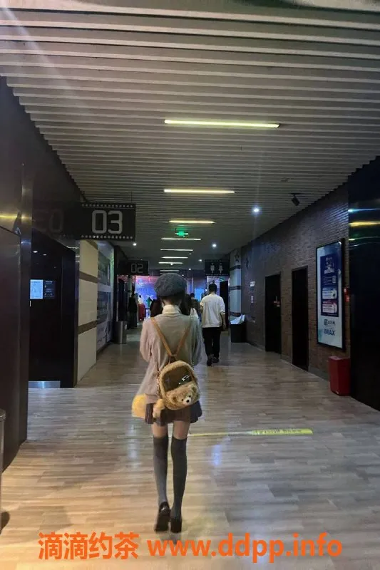 杭州上门服务资源信息,萌萌哒在校学生，温柔甜美可陪打游戏