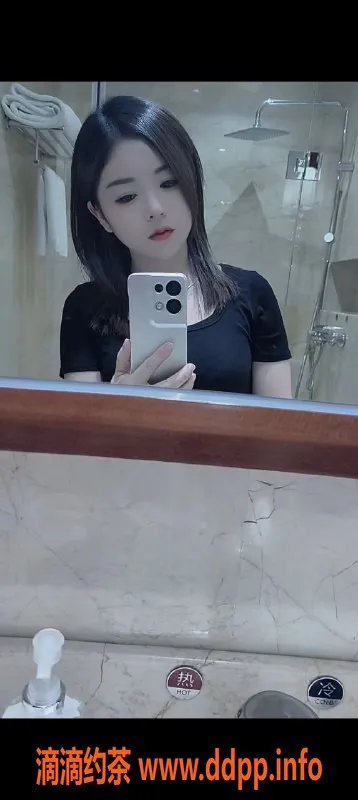 杭州楼凤-拱墅小龙女，私密夜课3500，值得体验