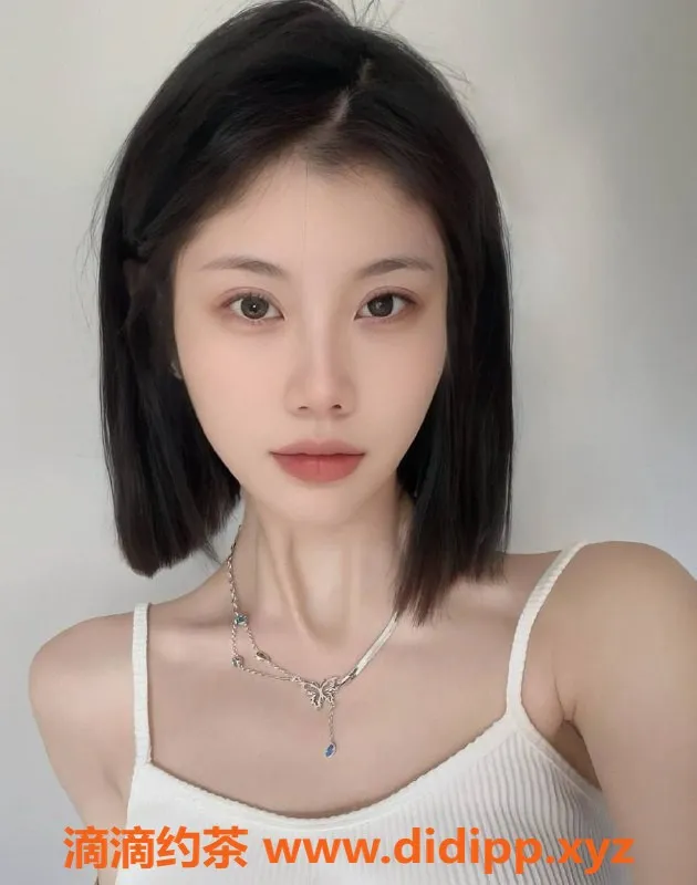 上海楼凤-普陀小满老师优惠，原价2500P只需2000P！