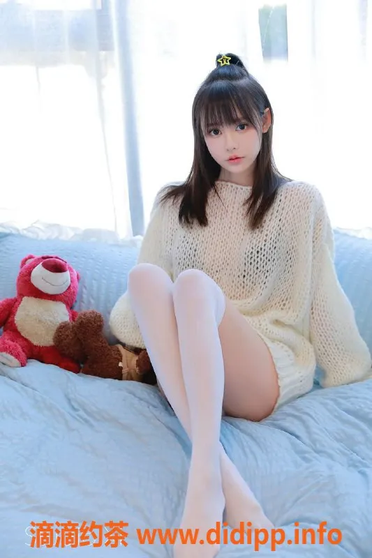 北京楼凤-九龙山安安，内衣批发15z起，嫩妹来袭