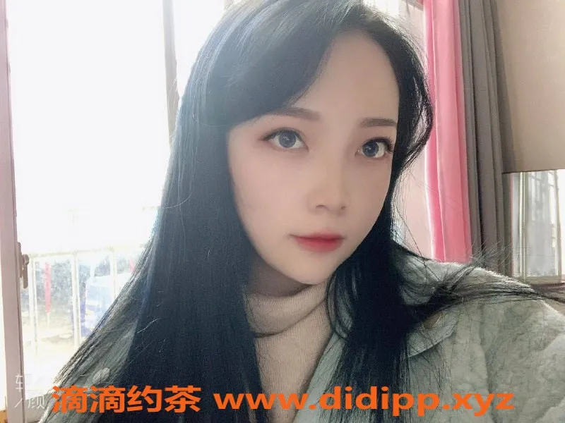 深圳楼凤-宝安旺仔牛奶，700起性价比超高