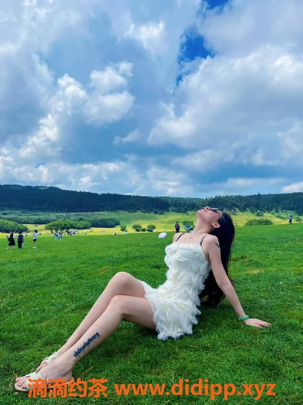 深圳楼凤-深圳福田叮叮，172长腿御姐，三千元档优选