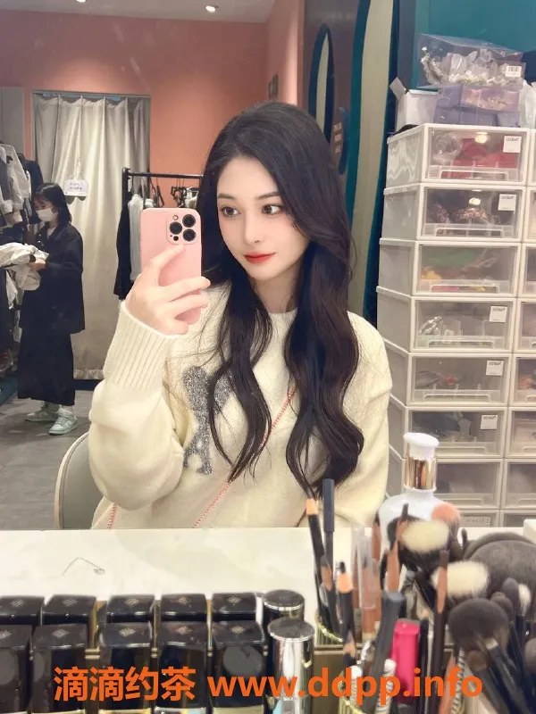 深圳楼凤-深圳福田叮叮，172长腿御姐，三千元档优选